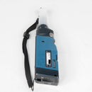 Exfo FIP-435B Wireless Fiber Inspection Scope W/