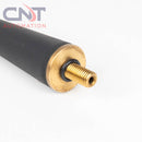 Primayer Ovarro PrimeTrace Water Leak Hydrogen Gas Detector