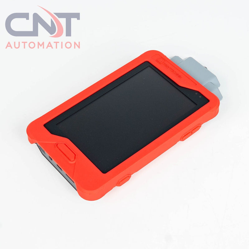 Pruftechnik Sonochek Ultrasonic Measuring Device W/ Sensor DBS20 & Locator DBS10