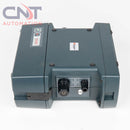 Megger DLRO10 10A Digital Low Resistance Ohmmeter 0.1µΩ to 2000Ω