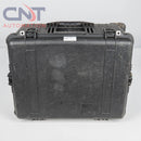 Anritsu MW82119B PIM Master E-GSM 900 Passive Intermodulation PIM Analyzer