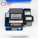 Sumitomo Type-72C+ High Definition Core Aligning Fusion Splicer & FC-6RS Cleaver