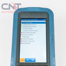 EXFO MaxTester MAX-635-V2XAA Tester VDSL2 Copper xDSL and Gfast Test Lead