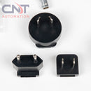 Pruftechnik Rotalign Ultra Laser Shaft Alignment System - Fully Loaded