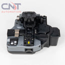 Fujikura 41S+ Clad Alignment Fiber Fusion Splicer With CT-50 Fiber Optic Cleaver