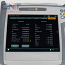 Televes MOSAIQ6 Spectrum / Signal Analyzer Meter DVB-T/T2/S/S2+C CI+FO