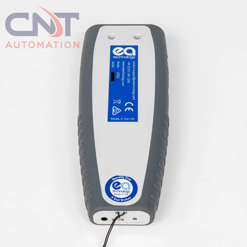 EA UltraTEV Detector² Partial Discharge Detection Instrument with Audio
