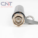 Anritsu MW82119B PIM Master E-GSM 900 Passive Intermodulation (PIM) Analyzer