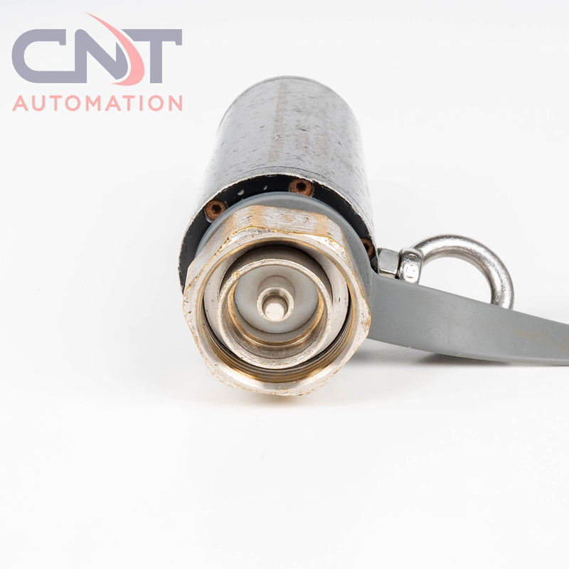 Anritsu MW82119B PIM Master E-GSM 900 Passive Intermodulation (PIM) Analyzer