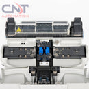 Fitel S122C Fiber Optic Fusion Splicer Kit With S325A High Precision Cleaver