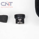 EXFO MaxTester 720C-SM2-EA SM Handheld OTDR 1310/1550/1625nm Live 720C SM2