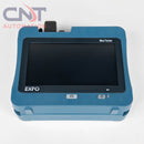 EXFO MaxTester 720C-SM2-EA SM Handheld OTDR 1310/1550/1625nm Live 720C SM2