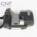 FLIR B400 Thermal Camera 320x240p -20C to 1200C (-4F to 2192F) T 400