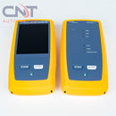 Fluke Networks DSX-602 Cable Analyzer DSX-602 Remote 500Mhz With USB And Wi-Fi