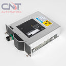 EXFO FTBx-5235 Optical Spectrum Analyzer OSA Module for FTB-2 Platform