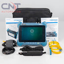 EXFO MAX-880 MAX-V2-S1-64G PDH SDH Sonet 52M GigE Ethernet And Transport Tester