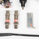 GUTERMANN AquaScan 610 Leak Locating Correlator