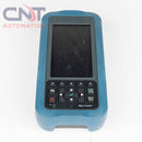 EXFO MaxTester MAX-635G-V2XAA Tester VDSL2 Copper xDSL and Gfast Test Lead