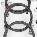 Gutermann Aquascan TM2 Trunk Main Leak Detector Locating Correlator