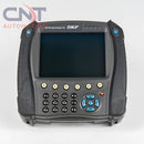 SKF CMXA 80 Microlog Analyzer AX Series Data Collector Analyzer Dual Channel
