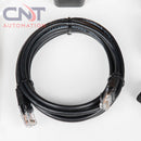 Fluke Networks DSX-602 Cable Analyzer DSX-602 Remote 500Mhz With USB And Wi-Fi