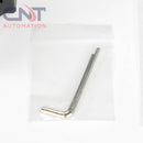 INNO View 8 Pro Core Alignment Fiber Arc Fusion Splicer  With Fiber Cleaver