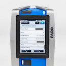 FARO Focus 3D X330 Laser Scanner Instrument for 3D Documentation & Land Surveyin