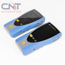 TREND Networks LanTEK IV 500MHz Cable Certifier W/ PL/CH & FiberTEK IV Adapter