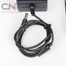 Sumitomo Type-72C+ High Definition Core Aligning Fusion Splicer W/ FC-6+ Cleaver