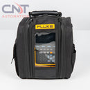 Fluke 754 Documenting Process Calibrator With HART Communication