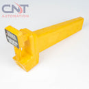 3M Dynatel 2273 Advanced Cable/Pipe and Fault Locator With 2273M Cable Locator