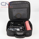 EXFO ConnectorMax MFS-24 With FIPT-400-MF-MPO UPC