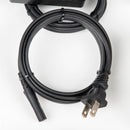 Digitrak SE Horizontal Directional Drilling Locating System With Remote Display