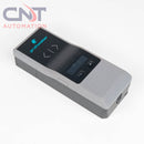 Proceq Profometer PM8000 High Quality Rebar Diameter And Concrete Cover Meter