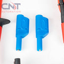 Fluke 754 Documenting Process Calibrator With HART Communication