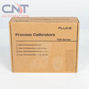 Fluke 725Ex Intrinsically Safe Multifunction Process Calibrator Simply Powerful
