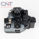 AFL Fujikura 90R Mass Ribbon Fusion Splicer W/ CT-50 Cleaver & Fiber Stripper