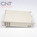 Chroma 61601 Low Power Programmable AC Source