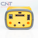 Fluke 985 6 Channel Air Quality Particle Counter Particle Size Range