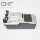 Fitel S177A Hand-Held Core Alignment Fusion Splicer *No Cleaver