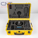 Primayer Mikron3 Water Leakage Ground Microphone System W/ Mikron3 Mini GXG-783