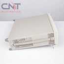 Agilent Keysight E4420B ESG Series Signal Generator 250kHz-2.0 GHz