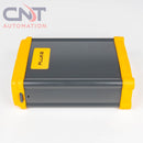 Fluke 1750 Three-Phase Power Recorder 1000V CAT III, 600V CAT IV W/ SAMSUNG Tab3