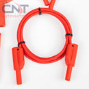 Metrel MI 3325 MultiServicerXD Continutity Insulation RCD Tester Certifier