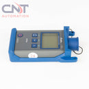 AFL NOYES OPM4-4D SM MM Fiber Optical Power Meter
