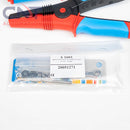 Metrel MI 3144 Euro-Z 800V Multifunction Installation Impedance Tester MI3144
