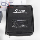 JDSU T-BERD 6000A BERT MSAM C0404 Compact Network Test Platform