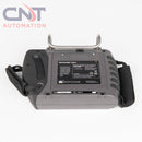 Pruftechnik Rotalign Ultra Laser Shaft Alignment System