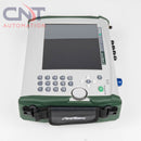 Anritsu MS2720T Spectrum Master Handheld RF Spectrum Analyzer 9kHz - 20GHz
