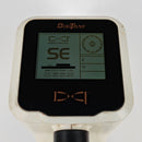 Digitrak SE Horizontal Directional Drilling Locating System With Remote Display